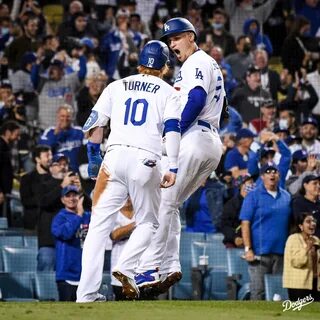 Dodgers