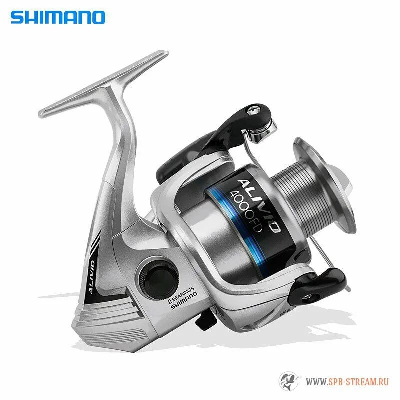 Катушка shimano alivio fd 1000. Катушка шимано аливио 3000. Катушка шимано аливио. Катушка шимано аливио. Катушка шимано аливио 3000.