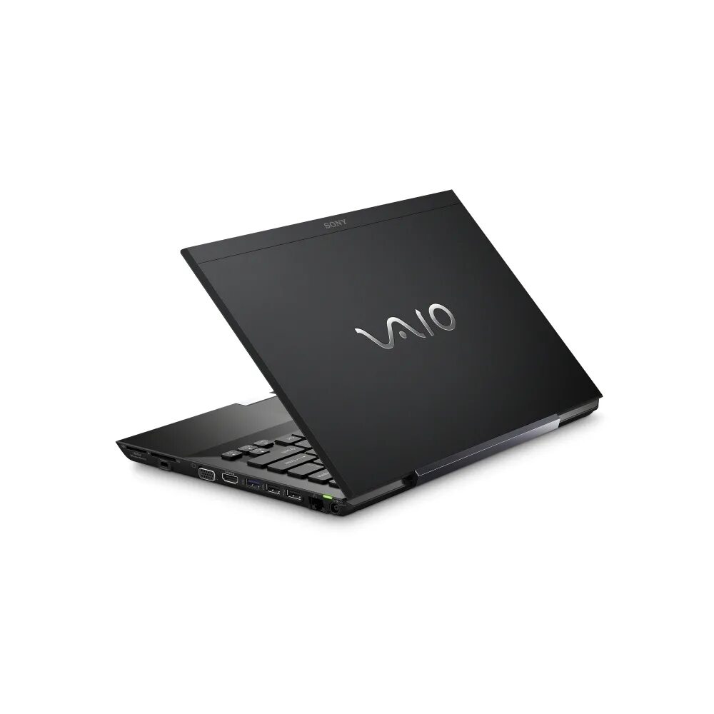 Sony VAIO svs1311s9rb. Ноутбук Sony VAIO 13.3. Sony VAIO VPC-sb3m1r. Sony VAIO vpcsa3x9r. Gg price