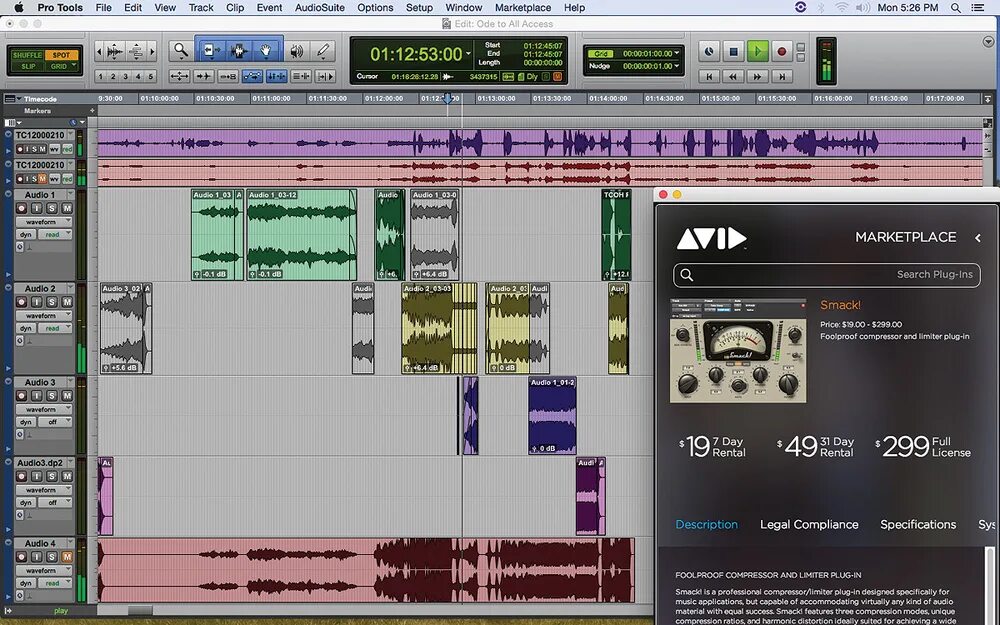 Авид протулс. Протулс 12. Avid - Pro Tools HD 12. Avid Pro Tools 10 yd. Pro tools crack