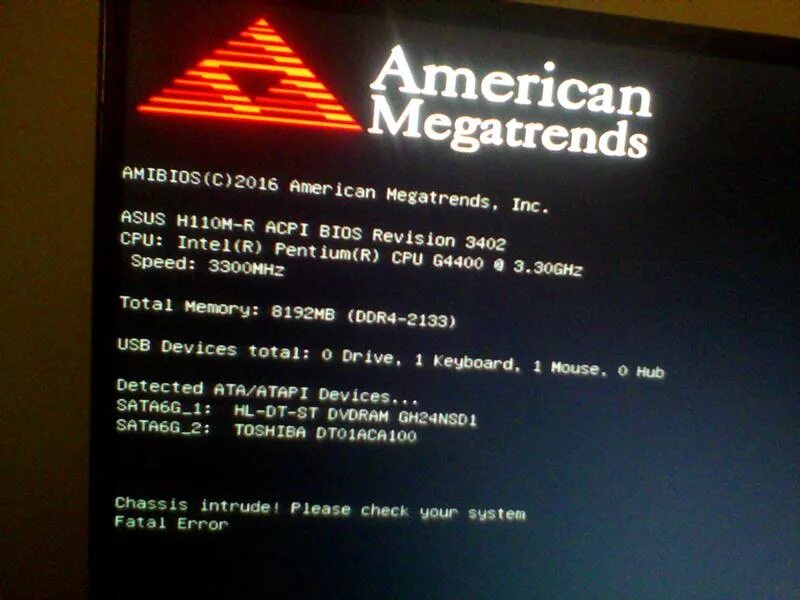 American MEGATRENDS ASUS. American MEGATRENDS 2012 Inc вентилятор. Биос American MEGATRENDS. Ошибка American MEGATRENDS.