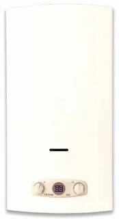 Ariston fast r отзывы