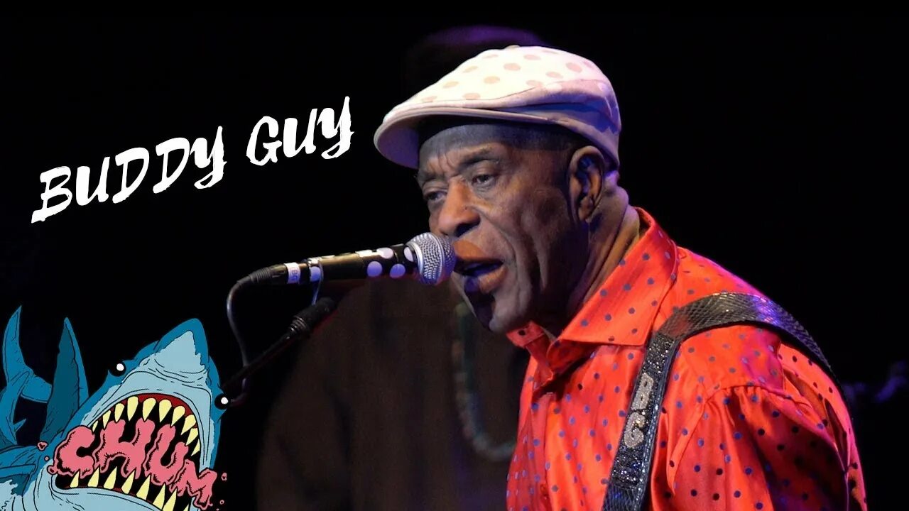 Buddy guy. Фото buddy guy. Buddy guy Skin Deep 2008. Бадди гаи