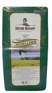 Сыр палыч