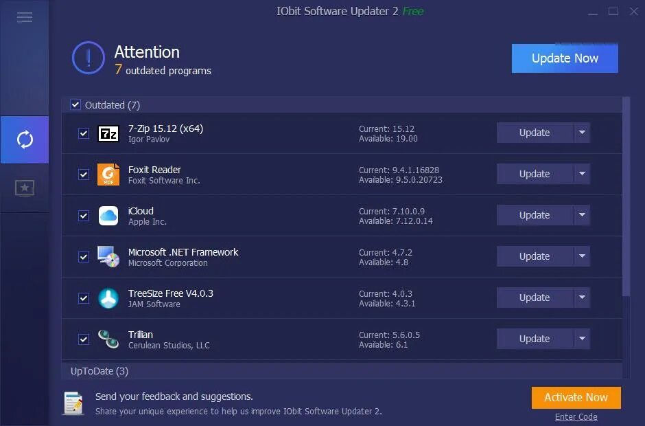 Iobit software updater 6. Iobit software updater pro. iobit software updater 4 pro. iobit software updater 3 pro. iobit software updater pro 5.