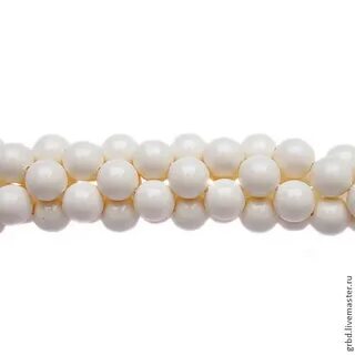 10 pearls