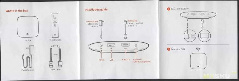 Mi box подключить пульт. Портативная акустическая система xiaomi mi smart speaker. Колонки блютузные. Колонка mi как подключить. Схема подключения телевизора смарт тв.