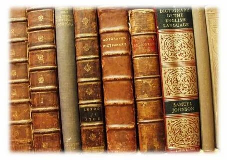Книги о литературном языке