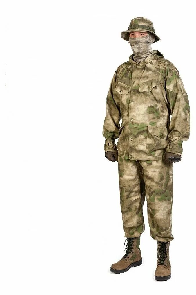 барс сумрак. костюм сумрак м1 барс мох. костюм маскировочный сумрак-м1 барс. костюм «сумрак-м1»излом барс. костюм сумрак барс.