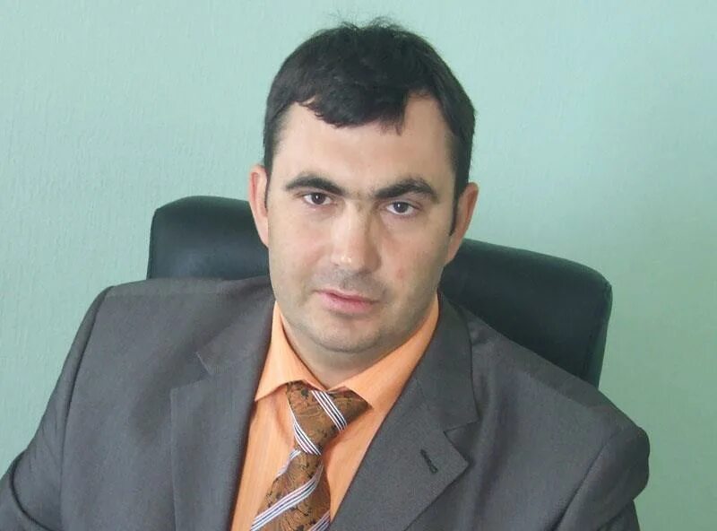 Абашин министр сельского хозяйства самарской. Минсельхоз самарской области. Самарский мсх. Мазеев министерство сельского хозяйства самара. Абашин министр сельского хозяйства самарской.