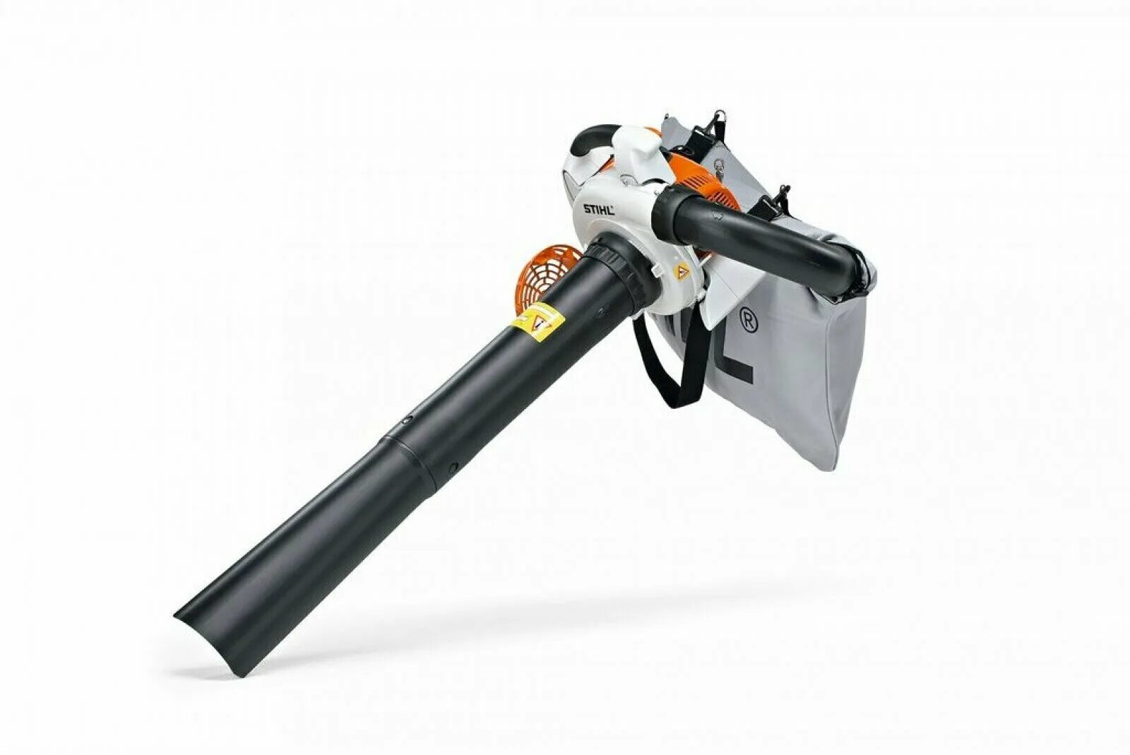 Штиль 86. Бензиновый садовый пылесос Stihl sh 86. Воздуходувка штиль sh 86. Воздуходувка бензиновая Stihl. Воздуходувка Stihl sh 86 свеча.