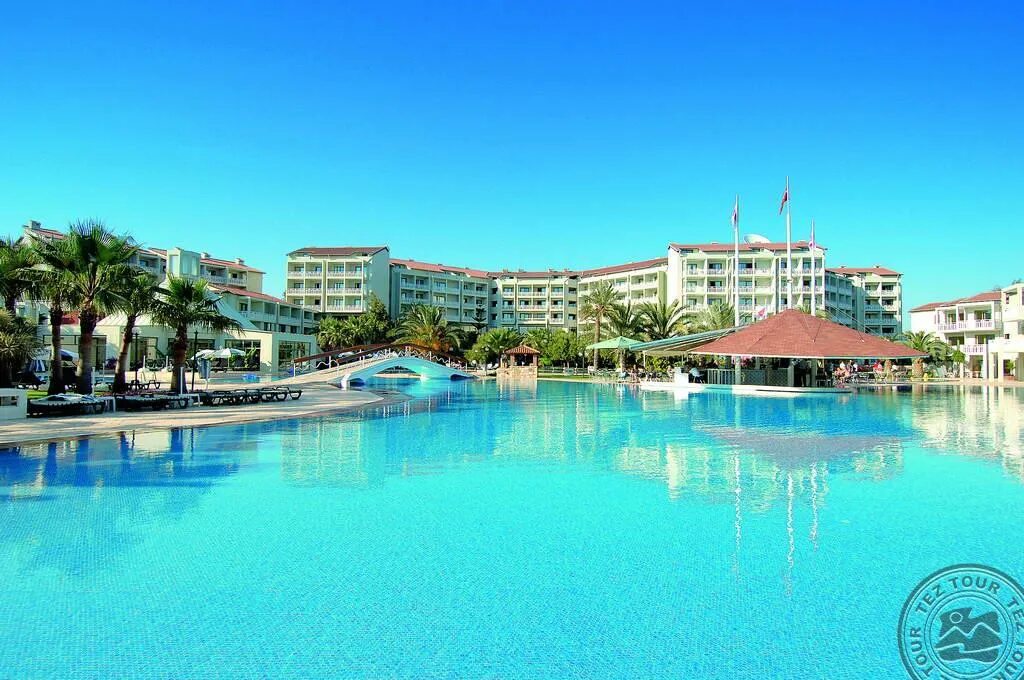 Barut arum сиде. Barut hemera 5 турция сиде. Барут сиде турция 5. Arum barut collection 5. Arum barut collection 5.