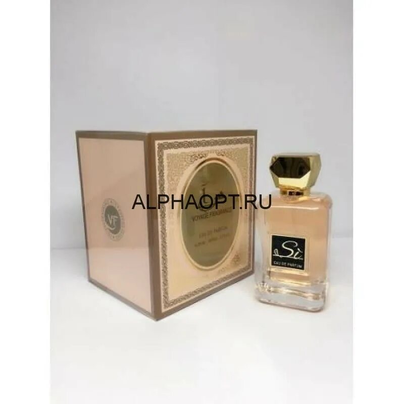 Си вояж. Парфюм дубай 40 ml. fragrans арабский парфюм 65 мл. духи вояж. дубайские духи женские.