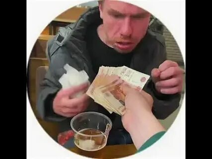 Мелстрой 15 миллионов гаврилиной видео