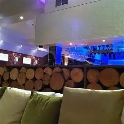 Zed bar. Zed bar. Руль зед бар купить. Zed bar. Томми ли ресторан спб садовая 12.