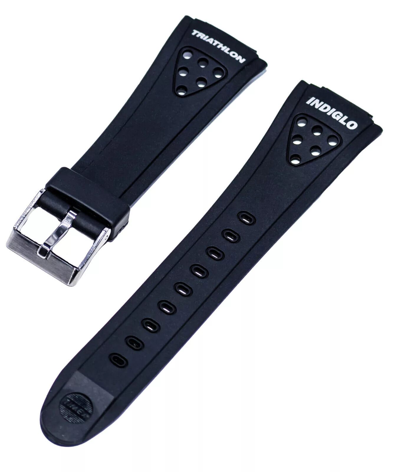 Watch band цена. Ремешок Timex t5k. Ремешок для часов Timex Marathon t5k359. Ремешок для часов Timex Marathon t5k801. Timex Marathon tw5k94600 ремешок.