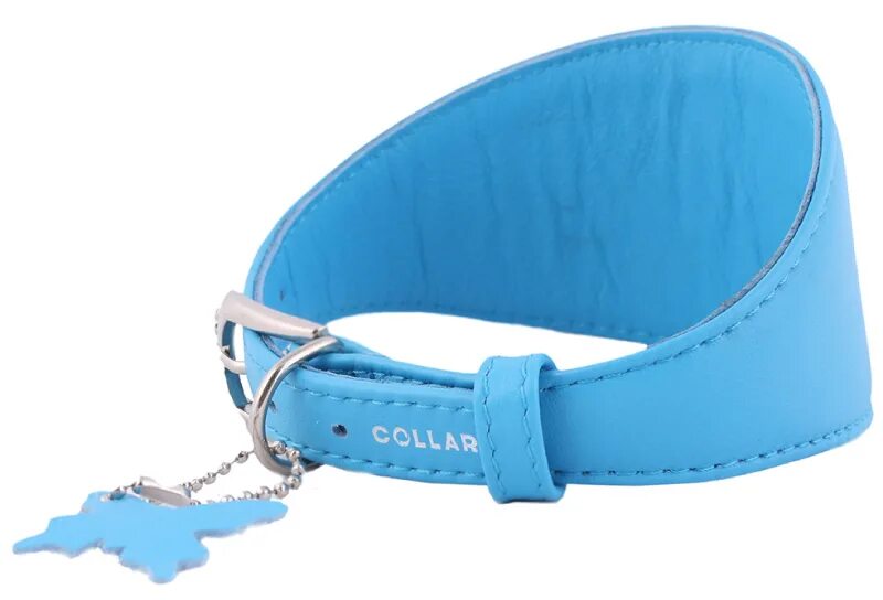 Ошейник для борзых собак. Ошейники для борзых. Красивые ошейники для борзых. Ошейники для борзых. Красивые ошейники для борзых.