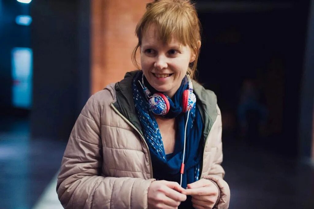 Наталья наумова. Наумова наталья владимировна. Наталья наумова актриса. Натальей наумовой. Наталья наумова актриса некрасивая дёсны.