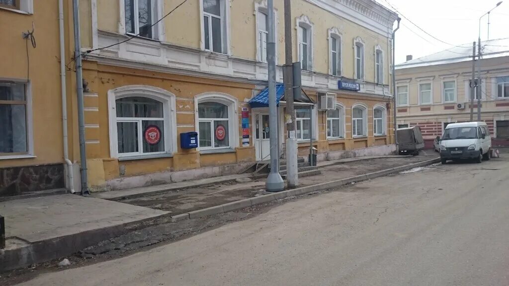 Площадь ленина 2 20 серпухов. Площадь ленина серпухов. 142200 почтовое отделение серпухов. площадь ленина 5 серпухов. сдэк, серпухов, площадь ленина.