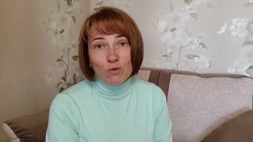 Фиона второе дыхание дзен. Фиона второе дыхание дзен. Фиона второе дыхание дзен. Фиона второе дыхание дзен. Фиона второе дыхание дзен.