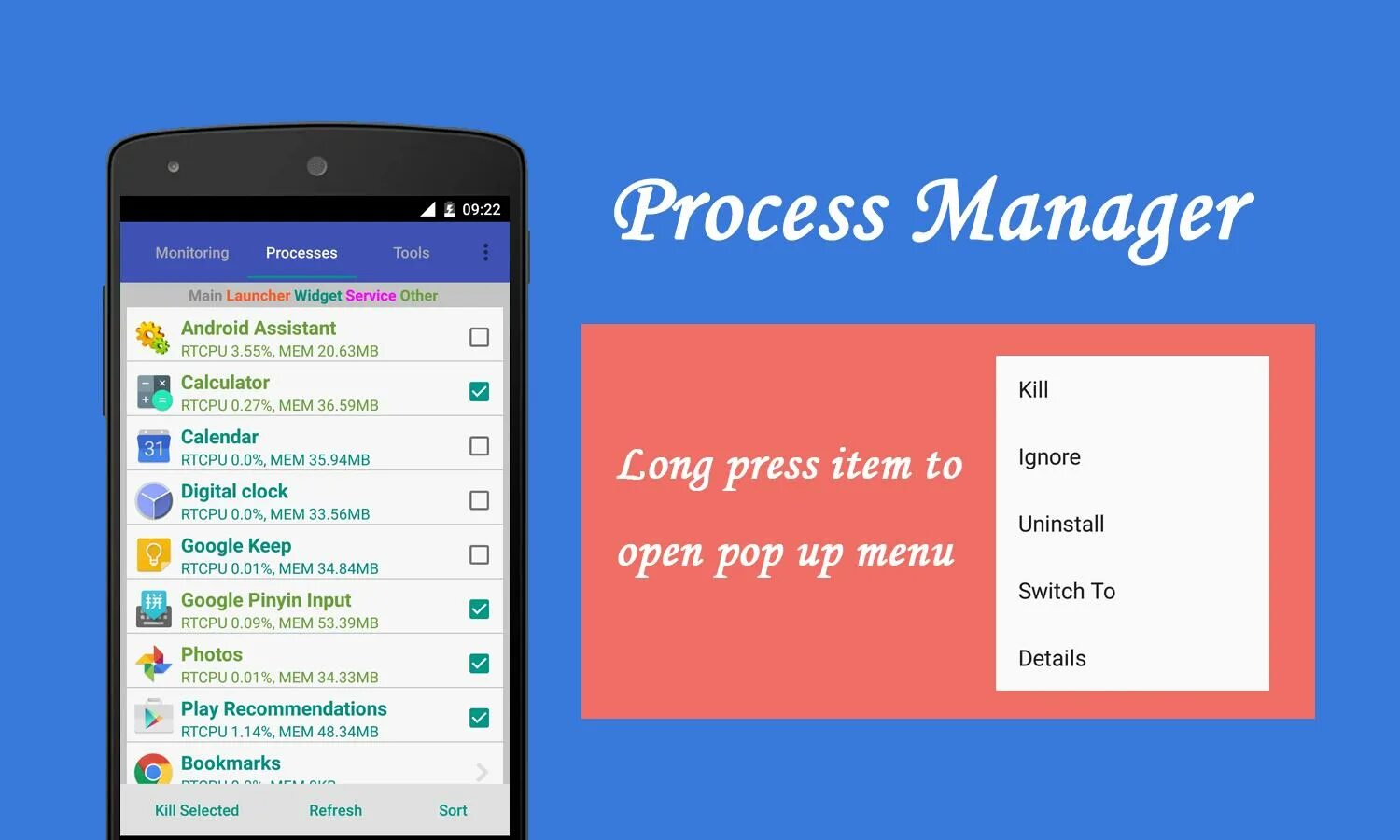 Ассистент pro. Android ассистент. android assistant для андроид. приложение ассистент. андроид assistant 18.