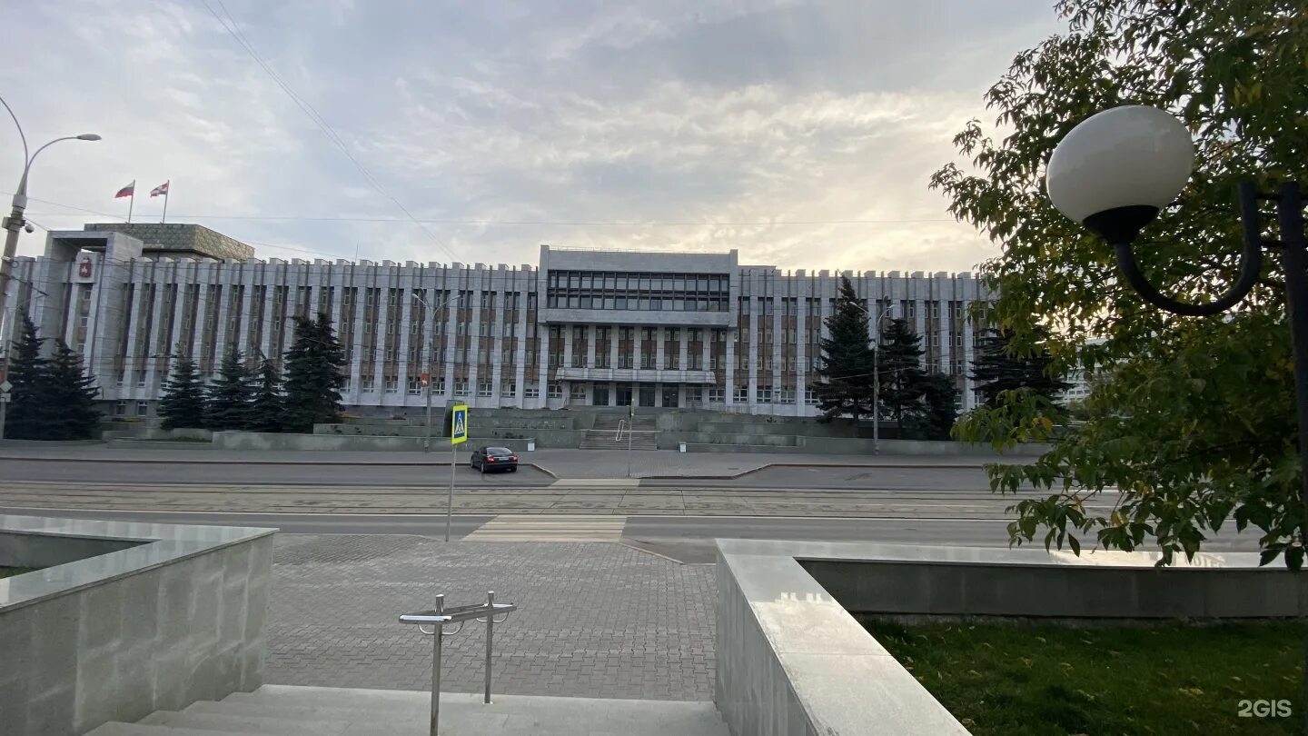 Санкт-Петербург фотографии, фотографии города Санкт-Петербург - Страница 1476