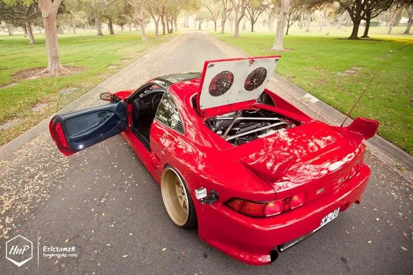 Тойота мр2 тюнинг. Toyota mr2 Turbo. Toyota mr2 Tuning. Toyota mr2 Drive 2. Toyota mr2 sw20 Marlboro.