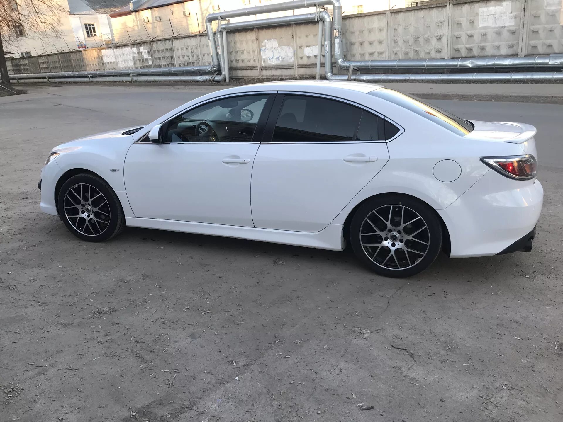Mazda 6 gh wheels. Мазда gh r19. Mazda 6 gh диски r18. Mazda 6 gh r19. Диски на мазду 6 gh.