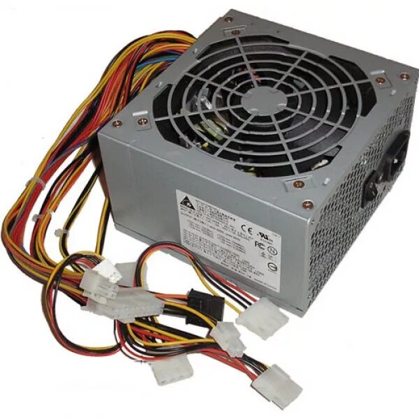 Фф бп. Блок питания fsp 300-60ep. Блок питания 3cott 450w б/у. Фф бп. Блок питания 3cott 500atx 500w.