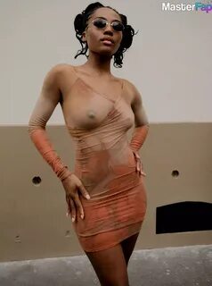 Nude tiktok influencers - the-buckyballs.com 