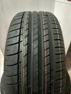 Triangle 265 45 r21