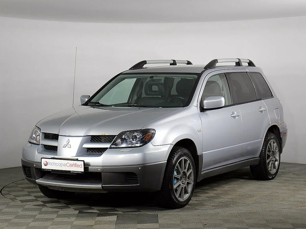 Mitsubishi Outlander 2004. Митсубиси Аутлендер 2004. Митсубиши Аутлендер 2004. Mitsubishi Outlander 2004 года. Мицубиси аутлендер 2004