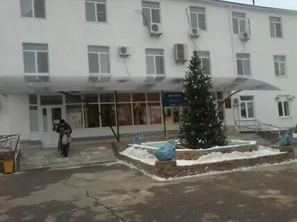 Кирова 5 астрахань