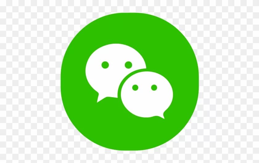 Wechat web. Вичат. иконка вичата. wechat картинки. чат логотип.