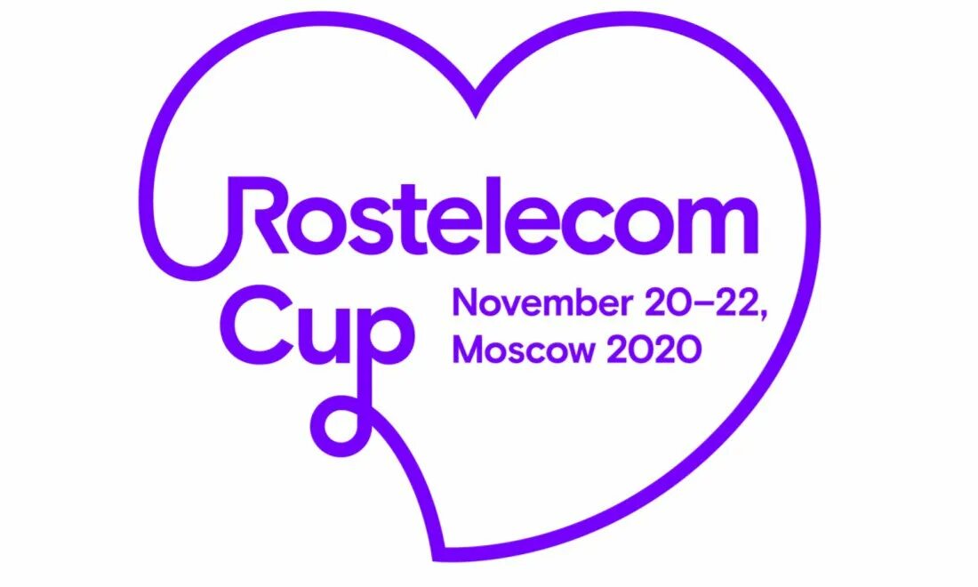 Екатерина куракова на чемпионате европы. Rostelecom cup. Ростелеком кубок по фигурному катанию лого. Rostelecom cup 2021. Сочи произвольная программа пары 2021 юлиялтриц.