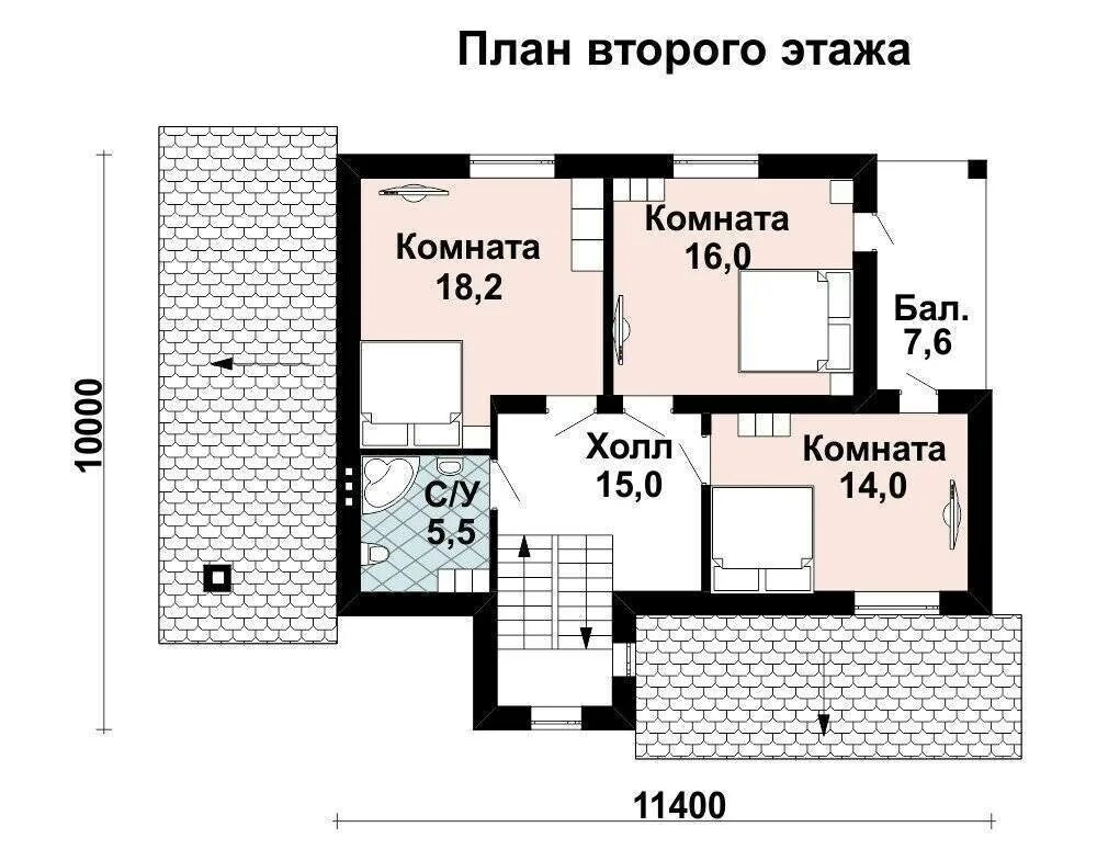 Проекты домов из газобетона 8х10 2 этажа. Проект дома 8х8 двухэтажный из газобетона. Проект дома 10 на 8 из газобетона. Одноэтажный дом из газобетона 6х8. Проекты одноэтажных домов из газобетона 8х10 с отличной планировкой.