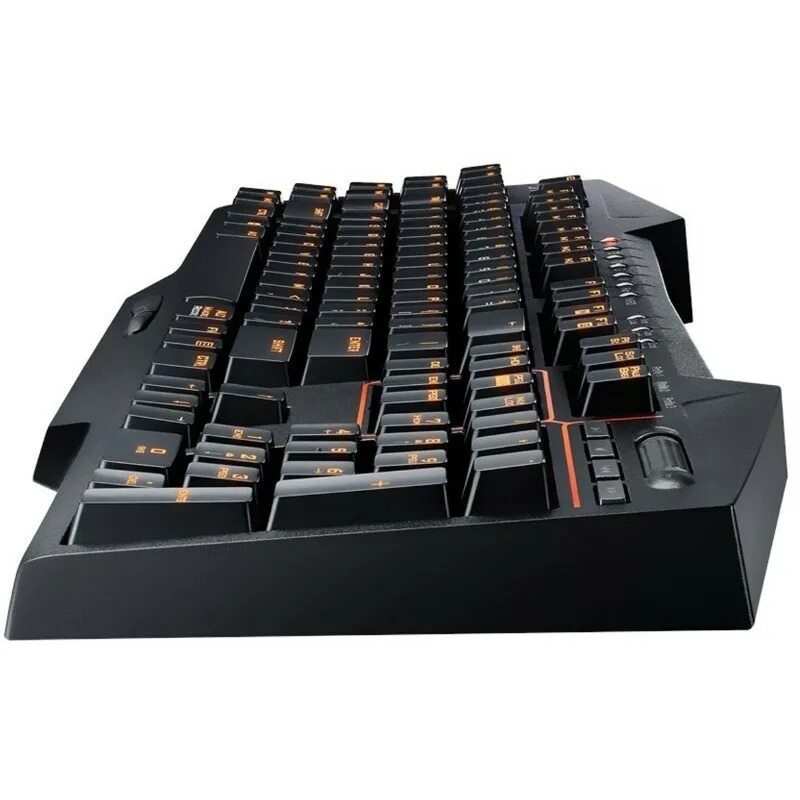 Asus rog strix keyboard. Клавиатура asus rog strix scope. Asus strix tactic pro. Клавиатура asus клавиатура asus rog strix scope. Strix клавиатура.