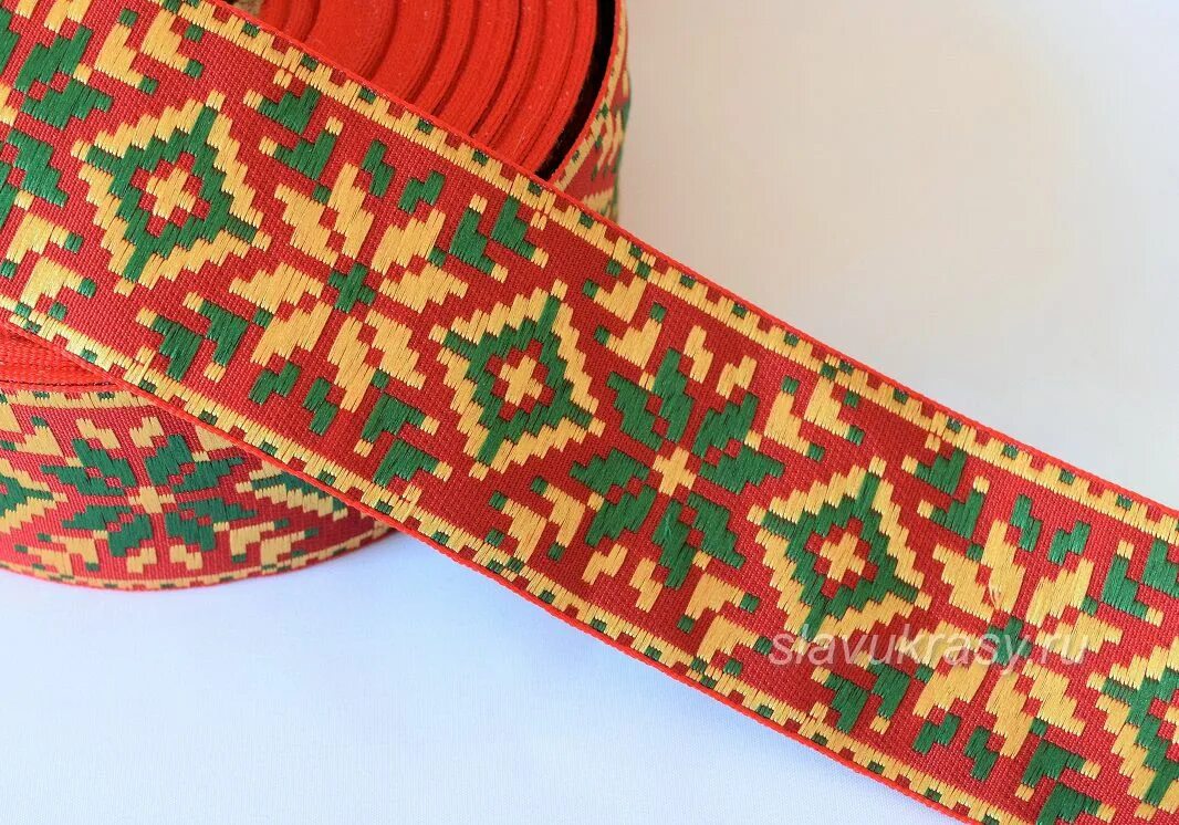 ткань славянские узоры. ткань на славянские украсы. славянские украсы интернет. славянские узорные ткани. славянские украсы интернет.