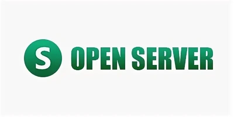 Джпт опен. OPENSERVER. Опен сервер. Картинка OPENSERVER. Логотип сервера.