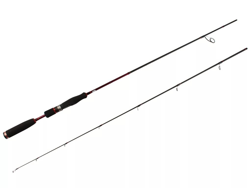 спиннинг шт siweida distance 2. спиннинг для твича. спиннинг для твича. спиннинг silver stream ultra light pro 220l, 1-9гр. спиннинг berkley.