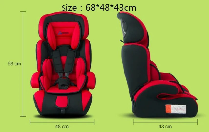 размер детского сиденья. макси кози автокресло сити сити. выкройка чехлов на автомобильное кресло на ваз 2106. габариты сидений ваз. детское кресло ade snu1700.