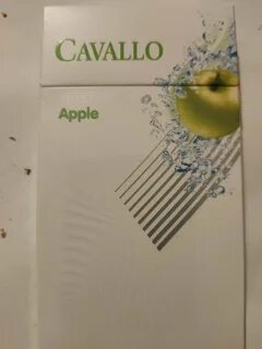 Eiaculazione cavallo