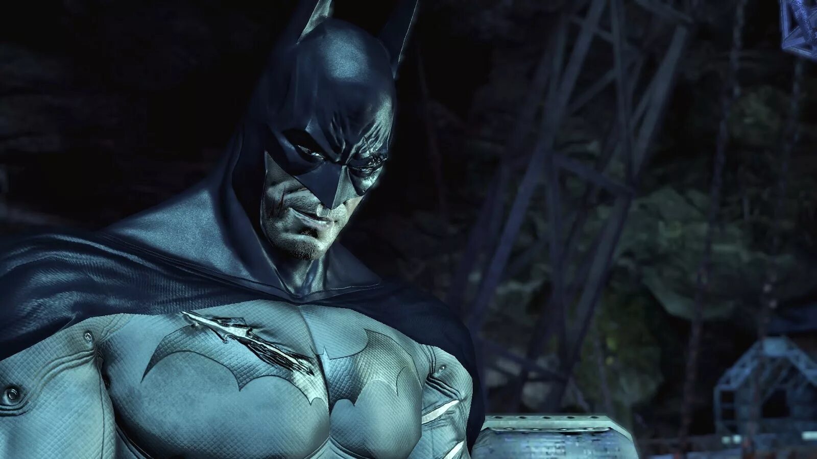 Arkham asylum 2009. Batman: arkham asylum (2009). бэтмен аркхам асайлум. бэтмен аркхем асайлум. batman arkham asylum 2008.