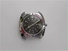 Watch tuning. Часы Восток амфибия Министерские. Часы амфибия 710 министерская СССР. Часы Восток амфибия 420 корпус министерка бочка. Восток министерка.