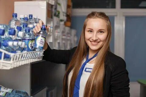 Люкс работа отзывы