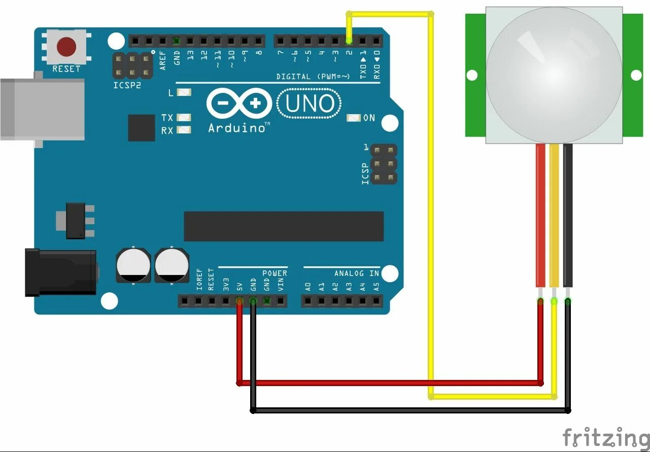 Arduino сенсоры. Подключить датчик pir к ардуино. ик датчик ардуино. ардуино: инфракрасный датчик движения, пир. схема подключения ик датчика движения arduino.
