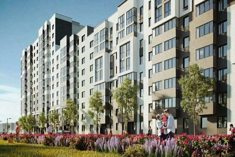 Жк чайка уфа. Кузнецовский затон уфа новостройка. Жк в затоне уфа. Жк семейный. Новоуфимская 15 уфа затон.