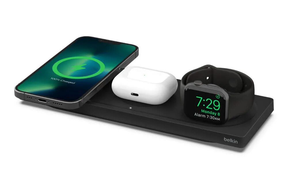 Belkin boost charge pro 3-in-1. Беспроводная зарядка belkin для iphone. Беспроводная зарядка для айфона белкин 7,5w. Зарядное устройство belkin boostup wireless. Беспроводная зарядка белкин 3 в 1.