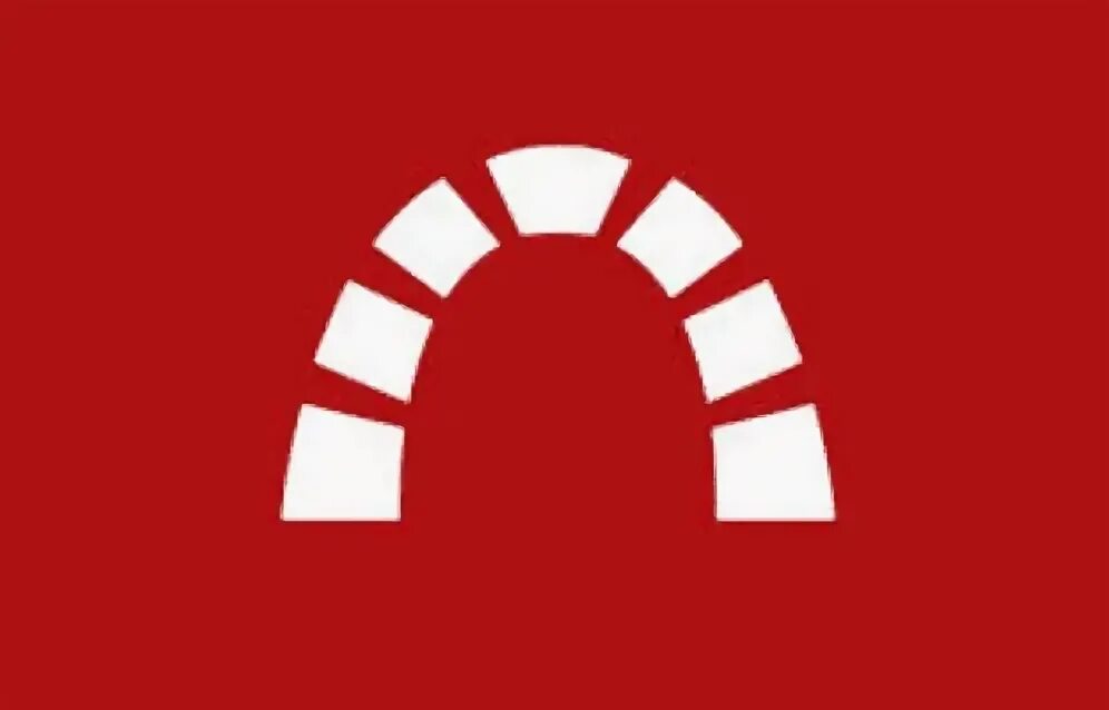 Redmine install. Redmine icon. редмайн лого. картинки redmine. redmine аватарка.