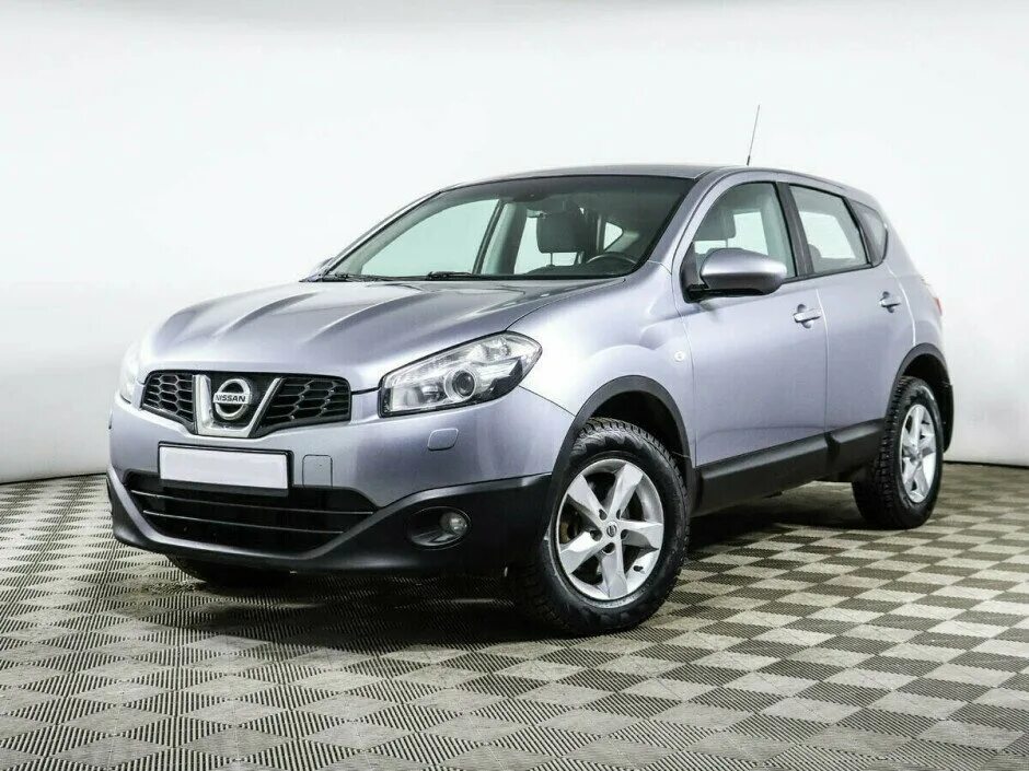 Купить кашкай в новосибирске. Nissan Qashqai +2. Nissan Qashqai 2012. Nissan Qashqai 2010. Nissan Qashqai 2010 2.0.